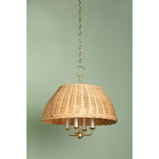 Arwen Chandelier