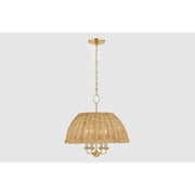 Arwen Chandelier