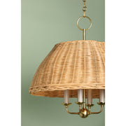 Arwen Chandelier