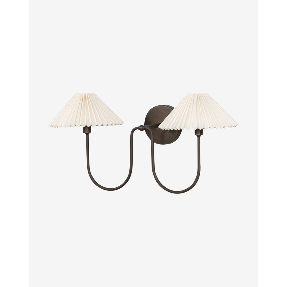 ashby-double-sconce-01