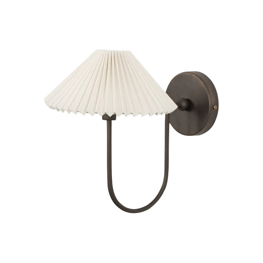 ashby-single-sconce-01