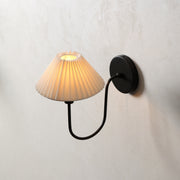 Ashby Single Sconce