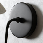 Ashby Single Sconce