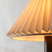 Ashby Single Sconce