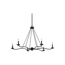 atherton-forged-iron-chandelier-6-light-03