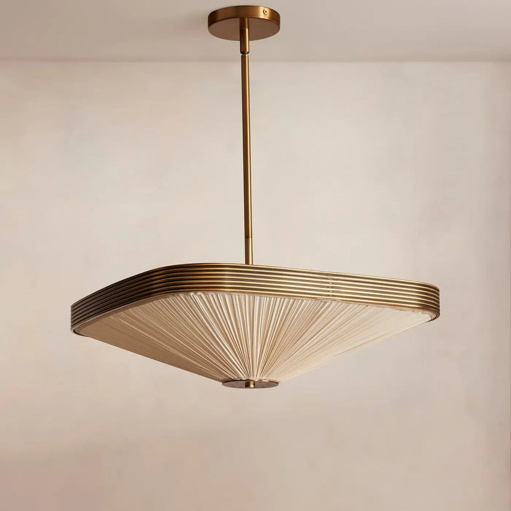 attlee-pendant-01