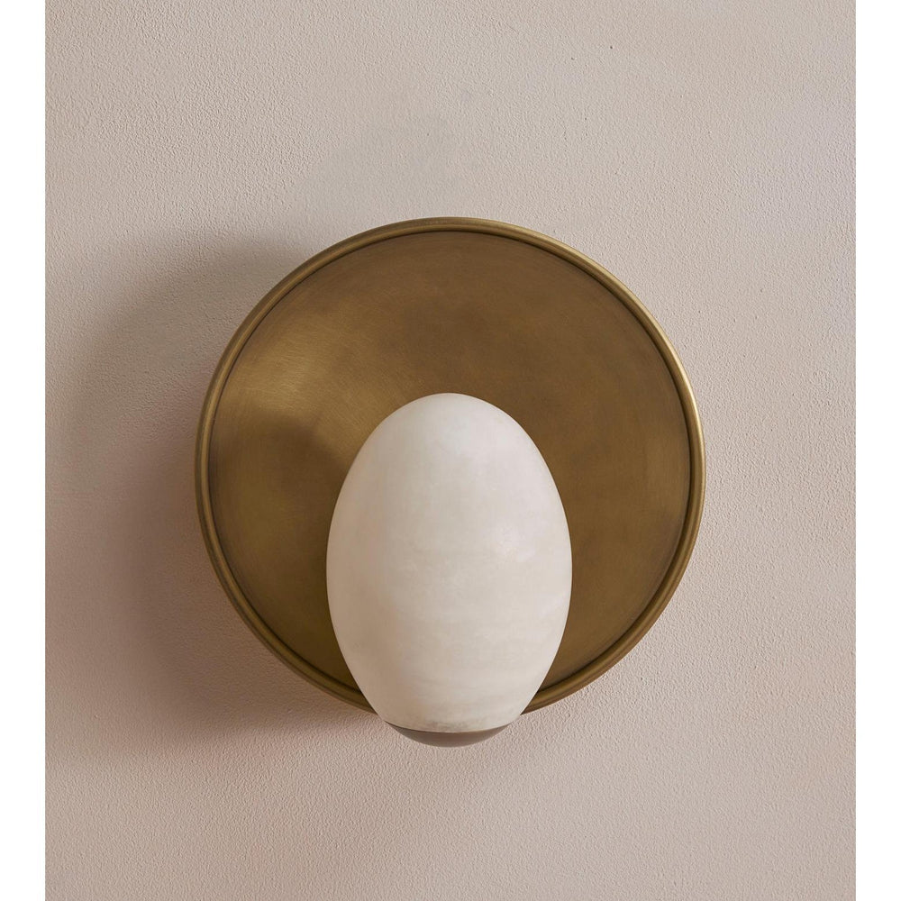 avena-wall-light-alabaster-globe-01