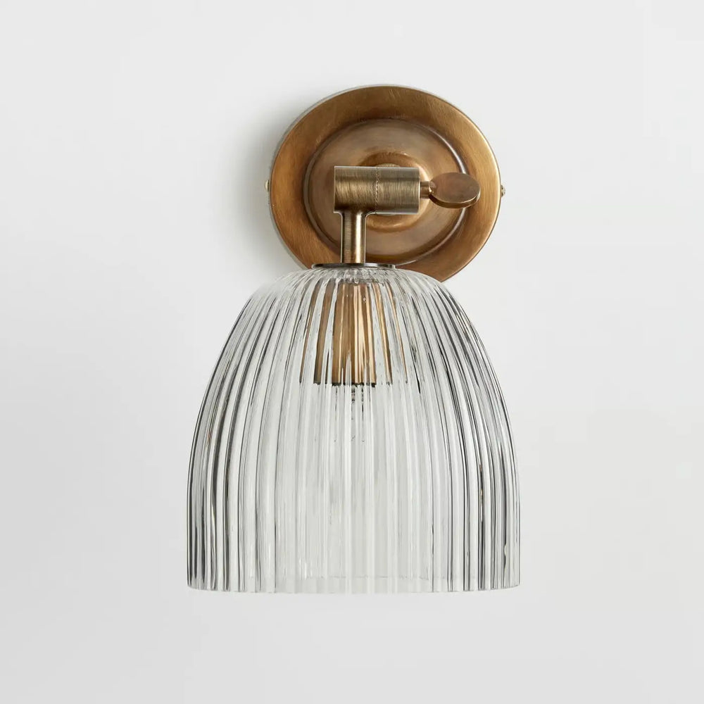 benny-wall-light-small-01