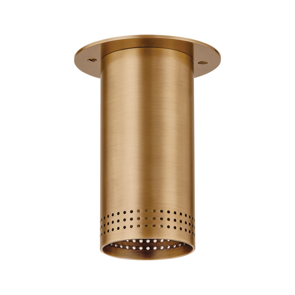 berg-flush-mount-designer-perforated-steel-downlight-01