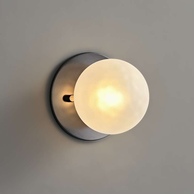 black-metal-bedside-wall-sconce-1
