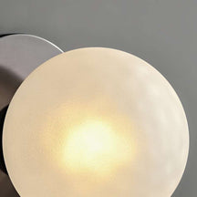 black-metal-bedside-wall-sconce-5