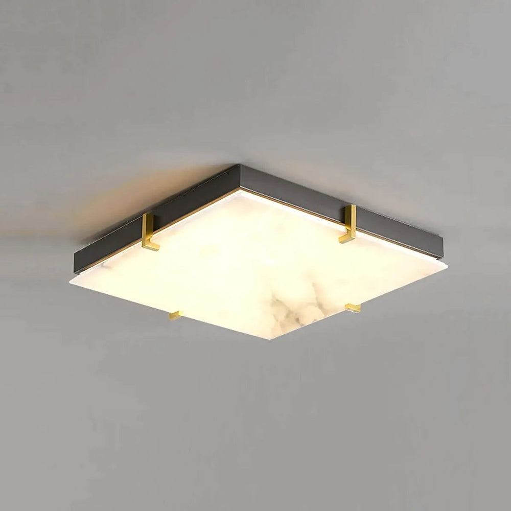 black-square-alabaster-ceiling-light-400mm-or-500mm-01