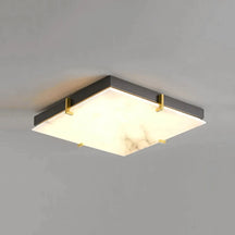 black-square-alabaster-ceiling-light-400mm-or-500mm-01