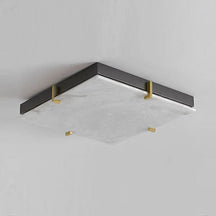 black-square-alabaster-ceiling-light-400mm-or-500mm-02