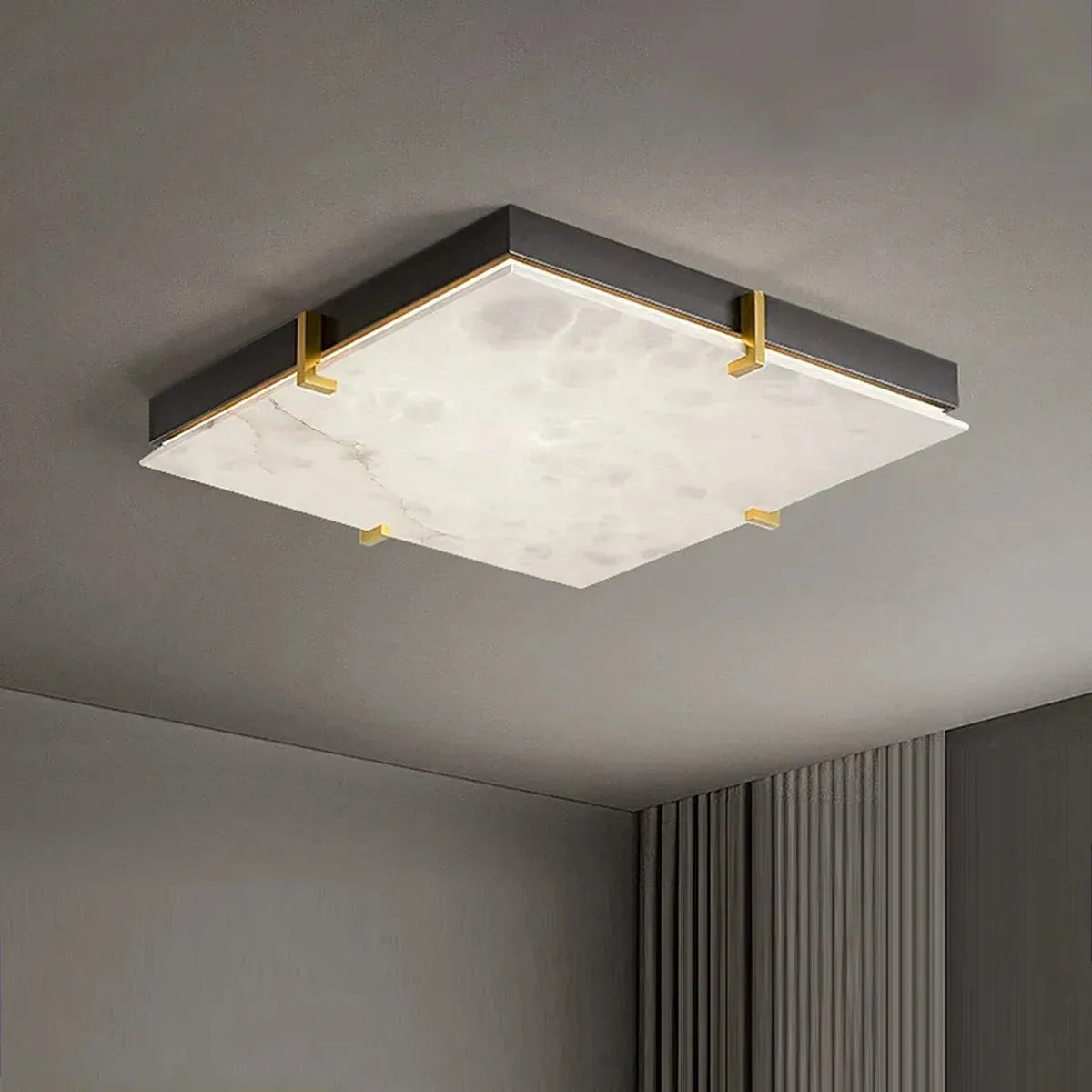 black-square-alabaster-ceiling-light-400mm-or-500mm-03