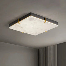 black-square-alabaster-ceiling-light-400mm-or-500mm-03