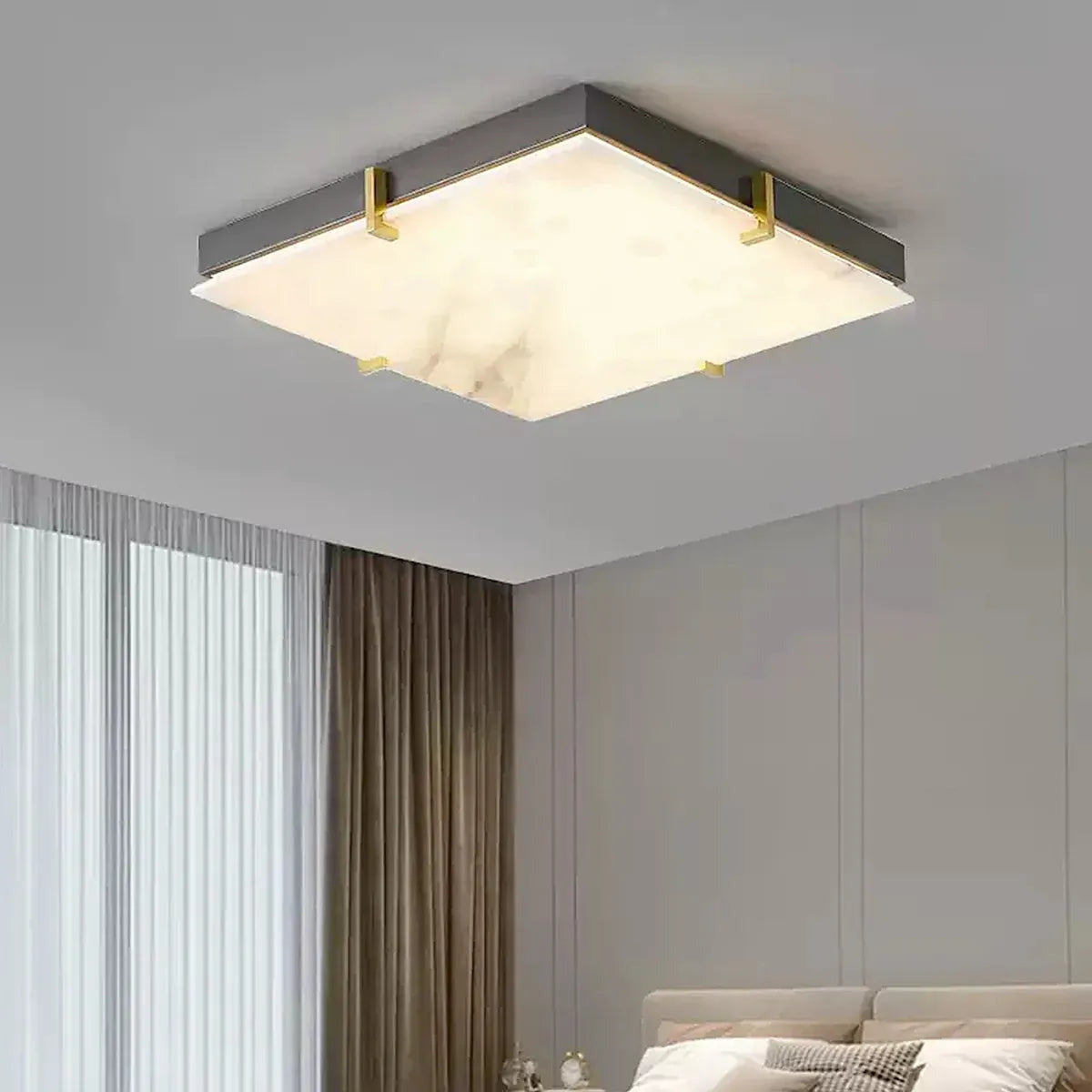 black-square-alabaster-ceiling-light-400mm-or-500mm-04