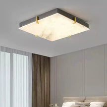 black-square-alabaster-ceiling-light-400mm-or-500mm-04