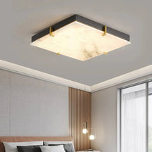 black-square-alabaster-ceiling-light-400mm-or-500mm-05