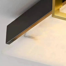 black-square-alabaster-ceiling-light-400mm-or-500mm-06