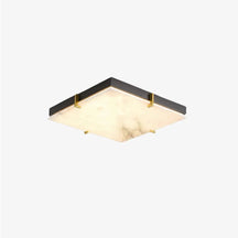 black-square-alabaster-ceiling-light-400mm-or-500mm-07