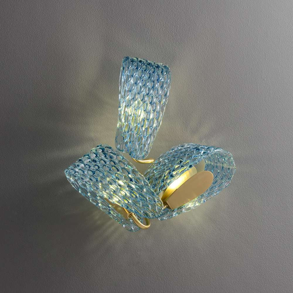 blue-floral-glass-wall-sconce-two-or-three-lights-1