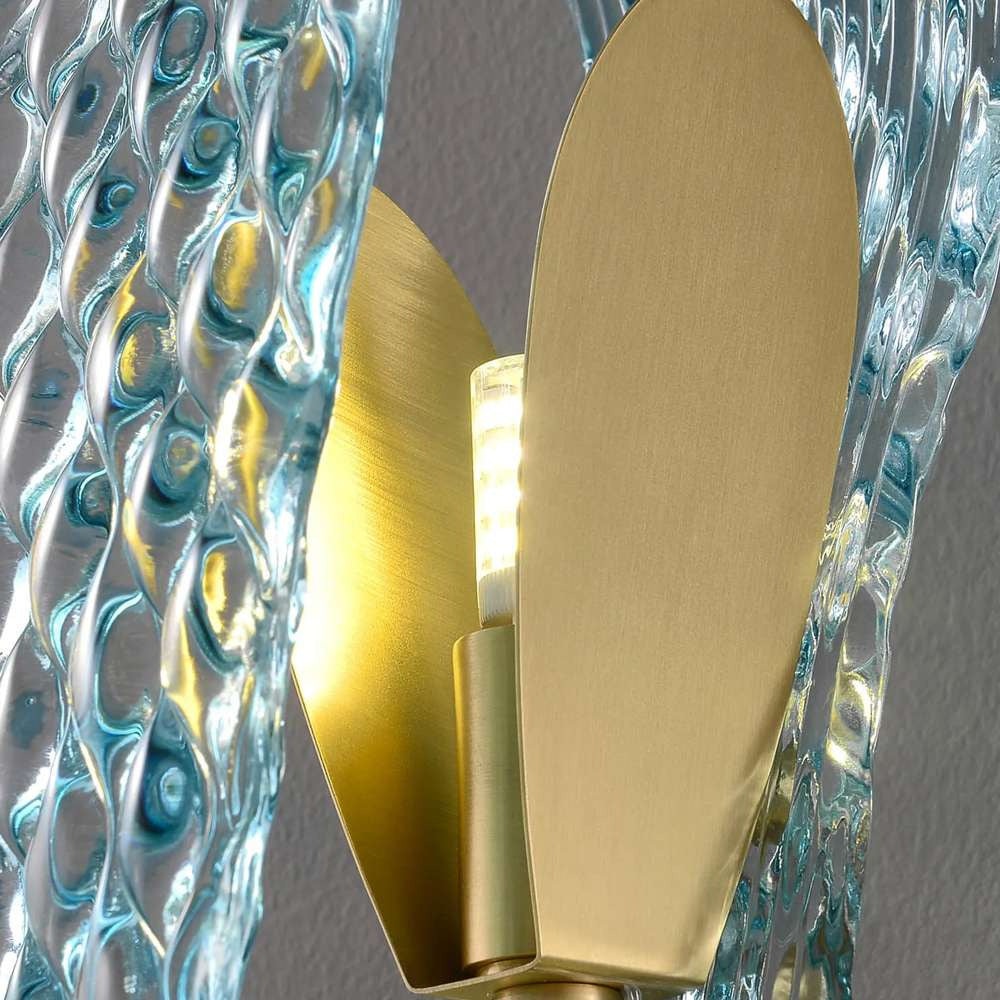 blue-floral-glass-wall-sconce-two-or-three-lights-7
