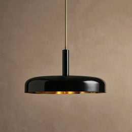 Bonham Pendant