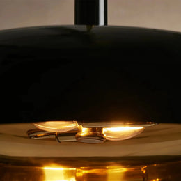 Bonham Pendant