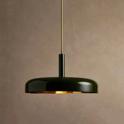 Bonham Pendant
