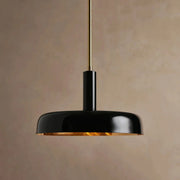 Bonham Pendant