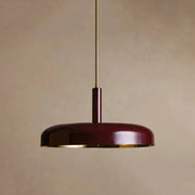 Bonham Pendant