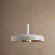 Bonham Pendant