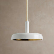 Bonham Pendant