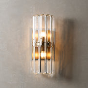 Bonnington Grand Sconce
