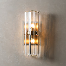 Bonnington Grand Sconce