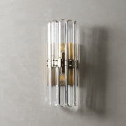 Bonnington Grand Sconce
