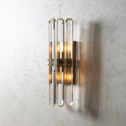 Bonnington Grand Sconce