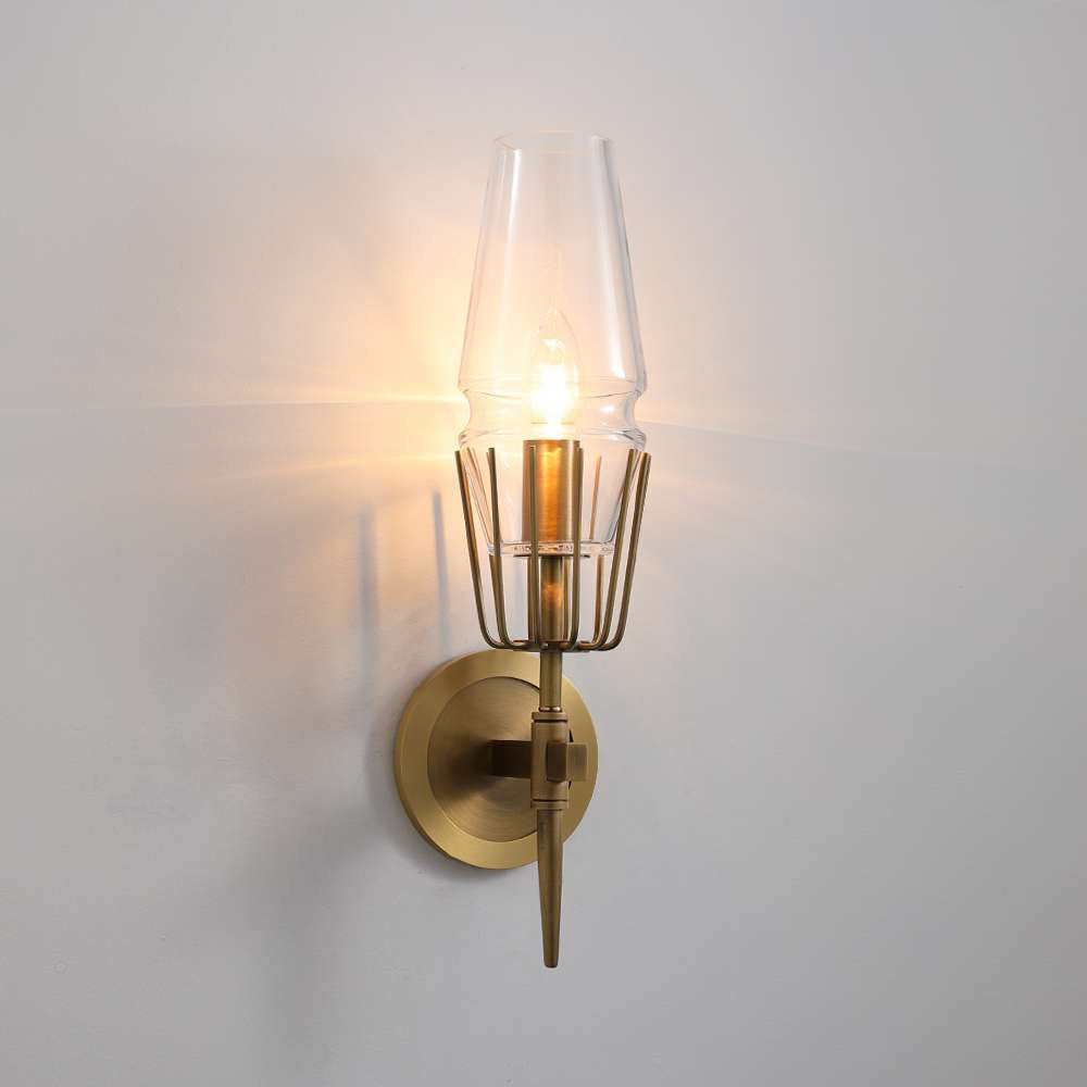 brass-arrow-wall-sconce-with-faceted-cut-crystal-1