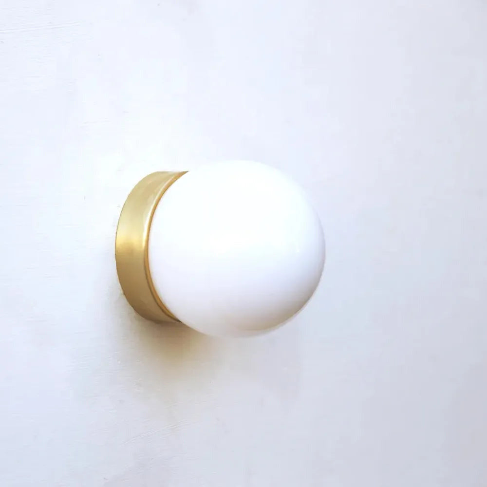 brass-ceiling-light-with-white-glass-globe-02