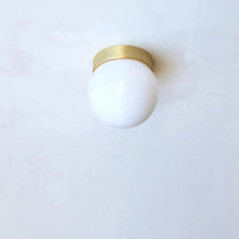 brass-ceiling-light-with-white-glass-globe-03