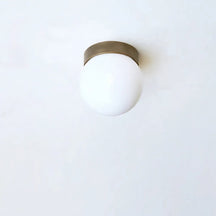 brass-ceiling-light-with-white-glass-globe-05
