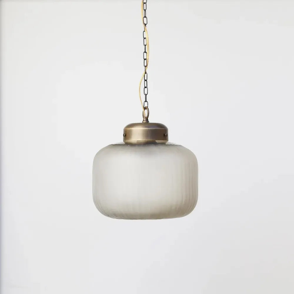 brass-chain-pendant-with-clear-glass-globes-01