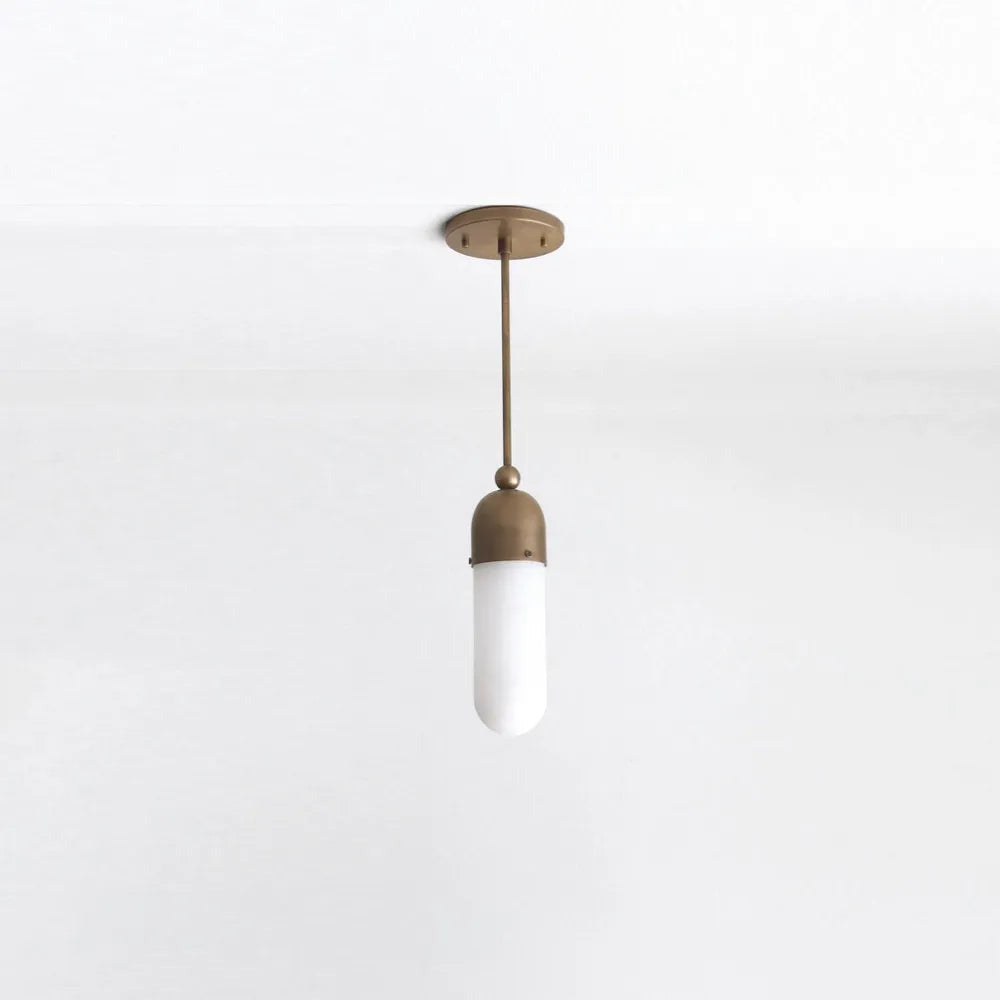 brass-chandelier-with-natural-alabaster-shades-02
