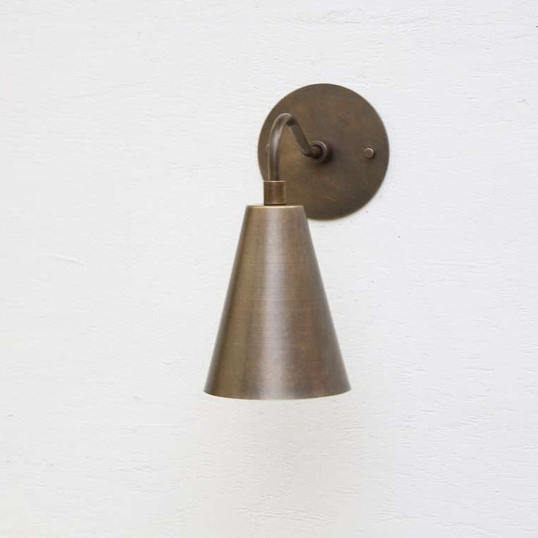 brass-cylinder-shade-wall-sconce-for-bathrooms-1