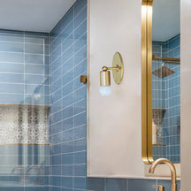 brass-cylinder-wall-sconce-with-minimal-arm-5