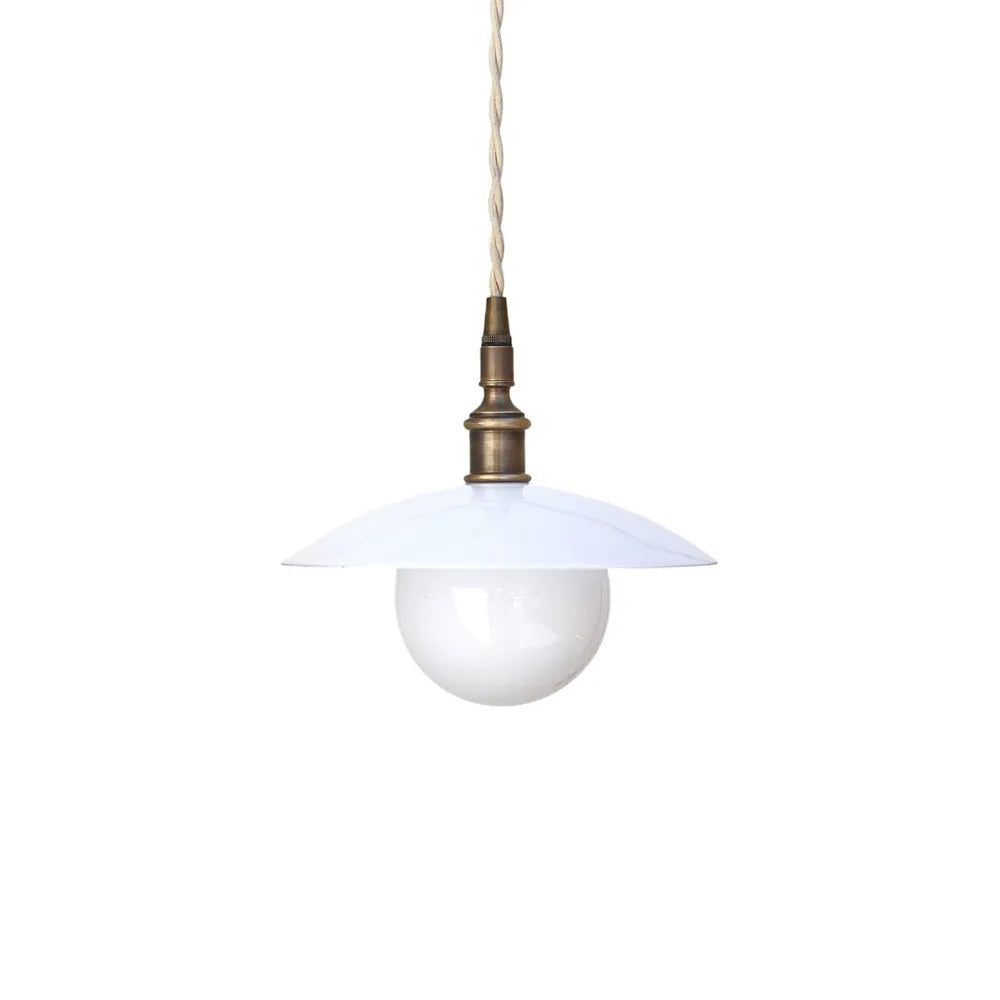 brass-pendant-light-with-opal-white-glass-shade-01