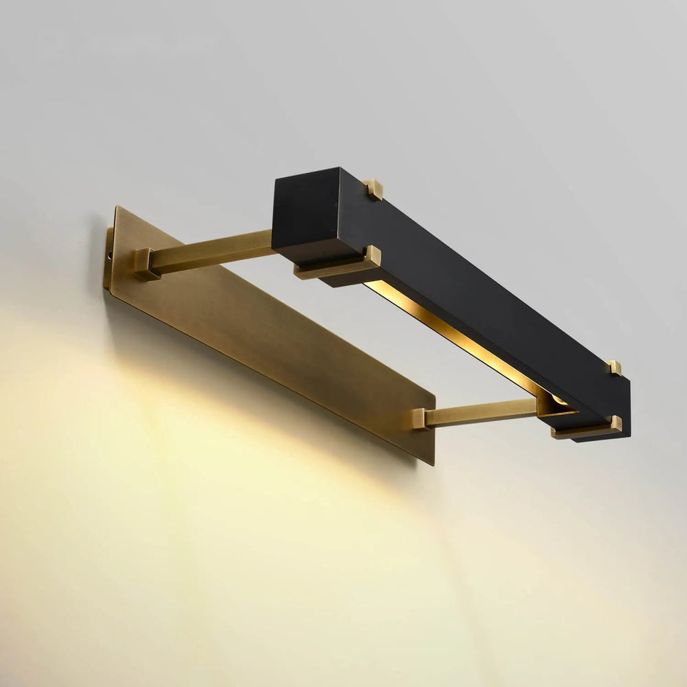 brass-picture-light-for-bathroom-mirrors-in-black-1