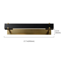 brass-picture-light-for-bathroom-mirrors-in-black-8