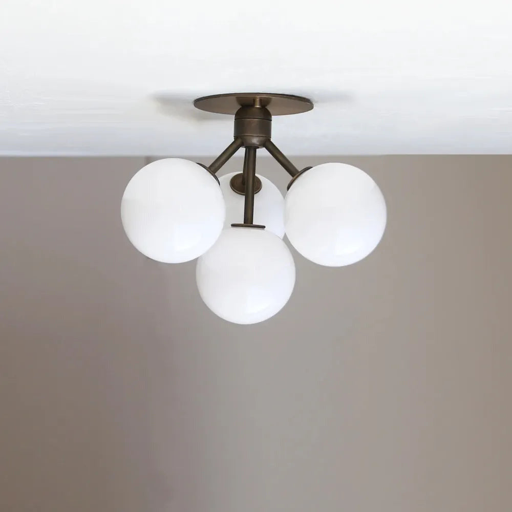 brass-sputnik-ceiling-light-with-frosted-glass-globes-01